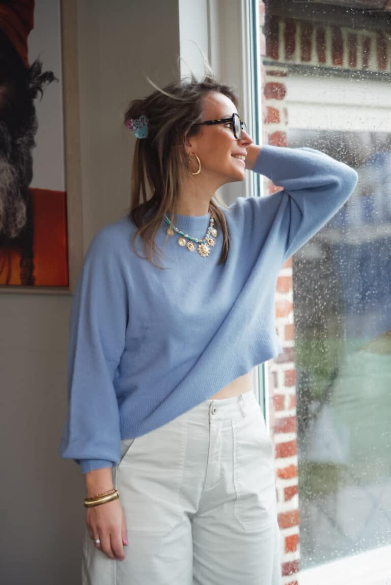 sweat "happy day " rose