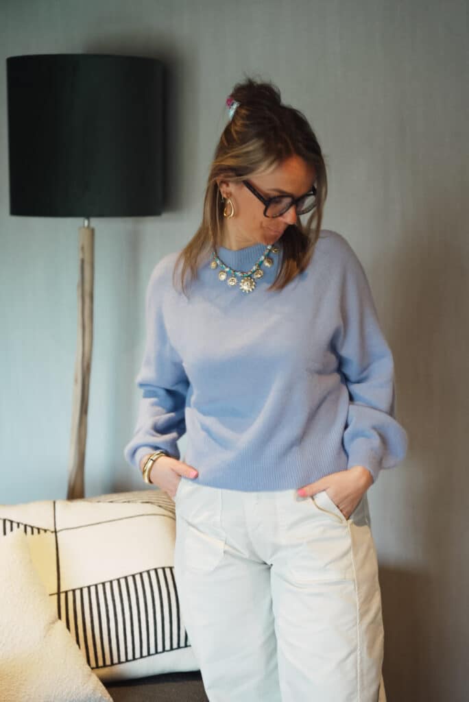 sweat "happy day " rose