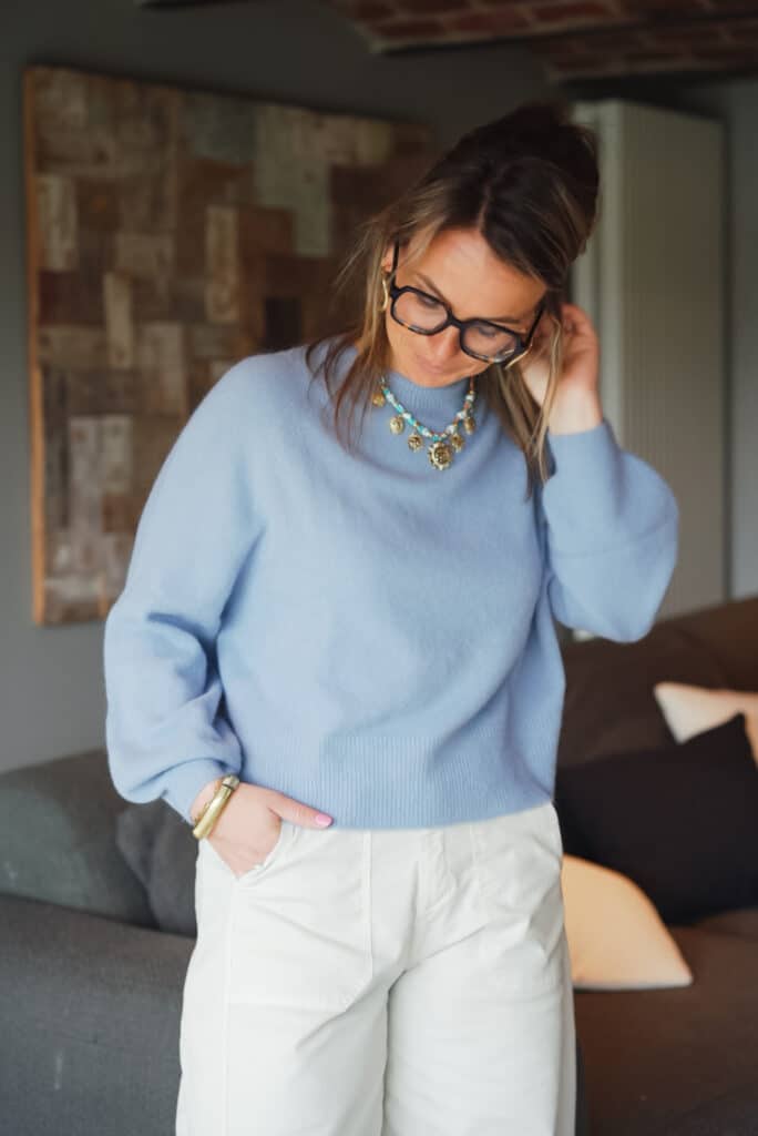 sweat "happy day " rose