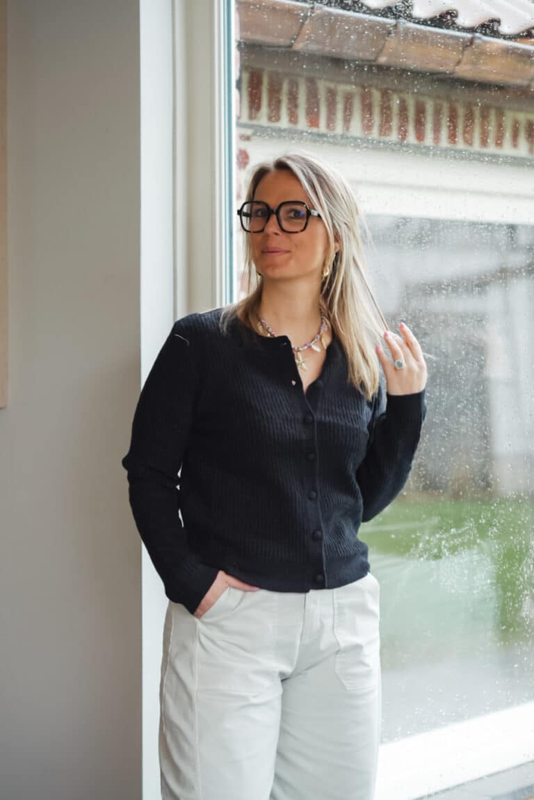 sweat "happy day " rose