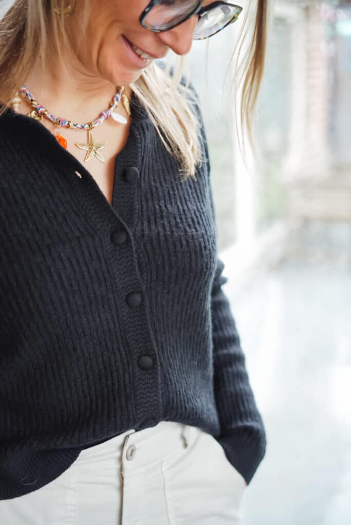 sweat "happy day " rose