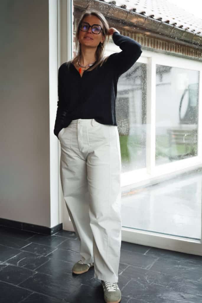 sweat "happy day " rose