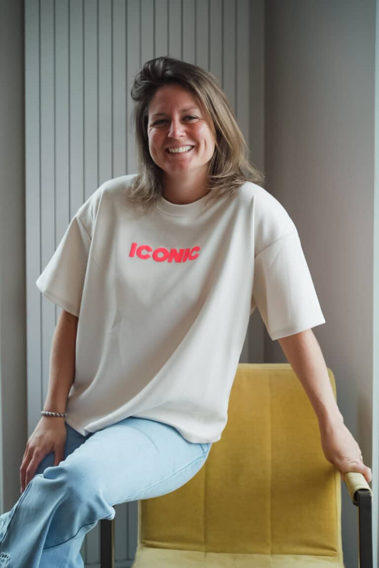 sweat "happy day " rose