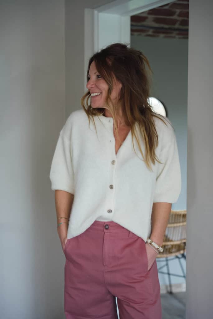 sweat "happy day " rose