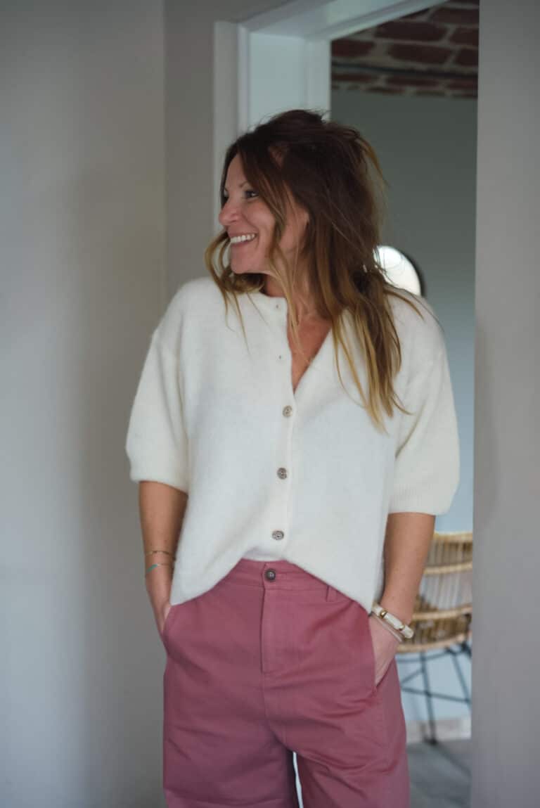 sweat "happy day " rose