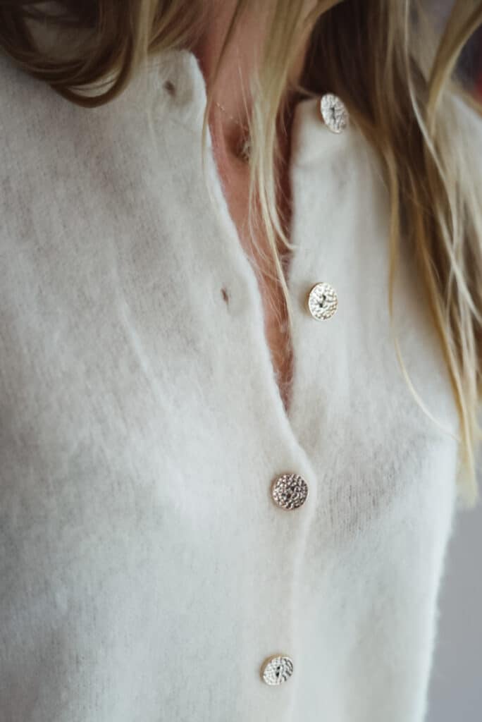 sweat "happy day " rose