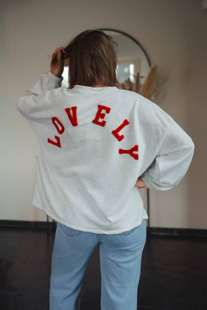 sweat "happy day " rose