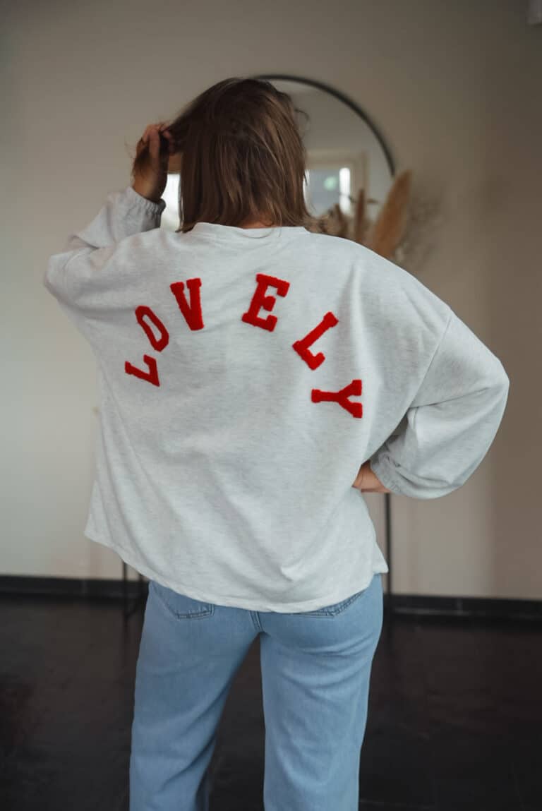 sweat "happy day " rose