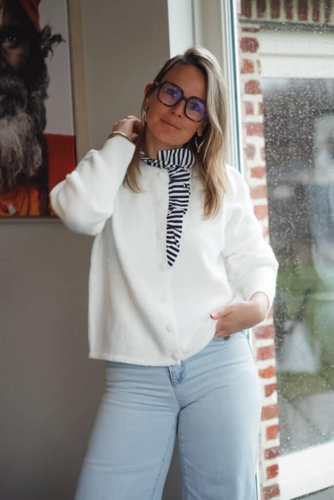 sweat "happy day " rose