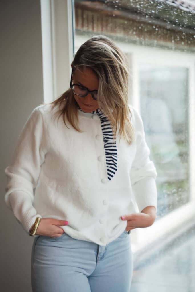 sweat "happy day " rose