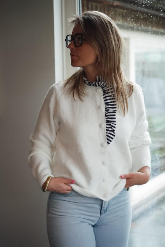 sweat "happy day " rose