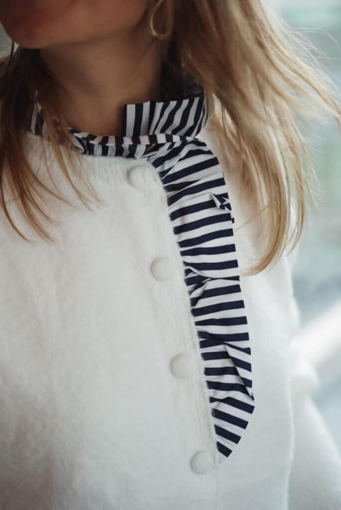 sweat "happy day " rose