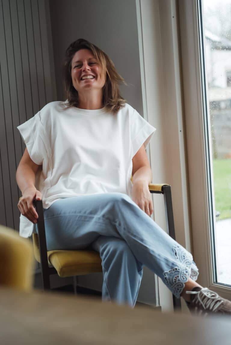 sweat "happy day " rose