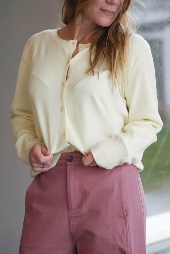 sweat "happy day " rose