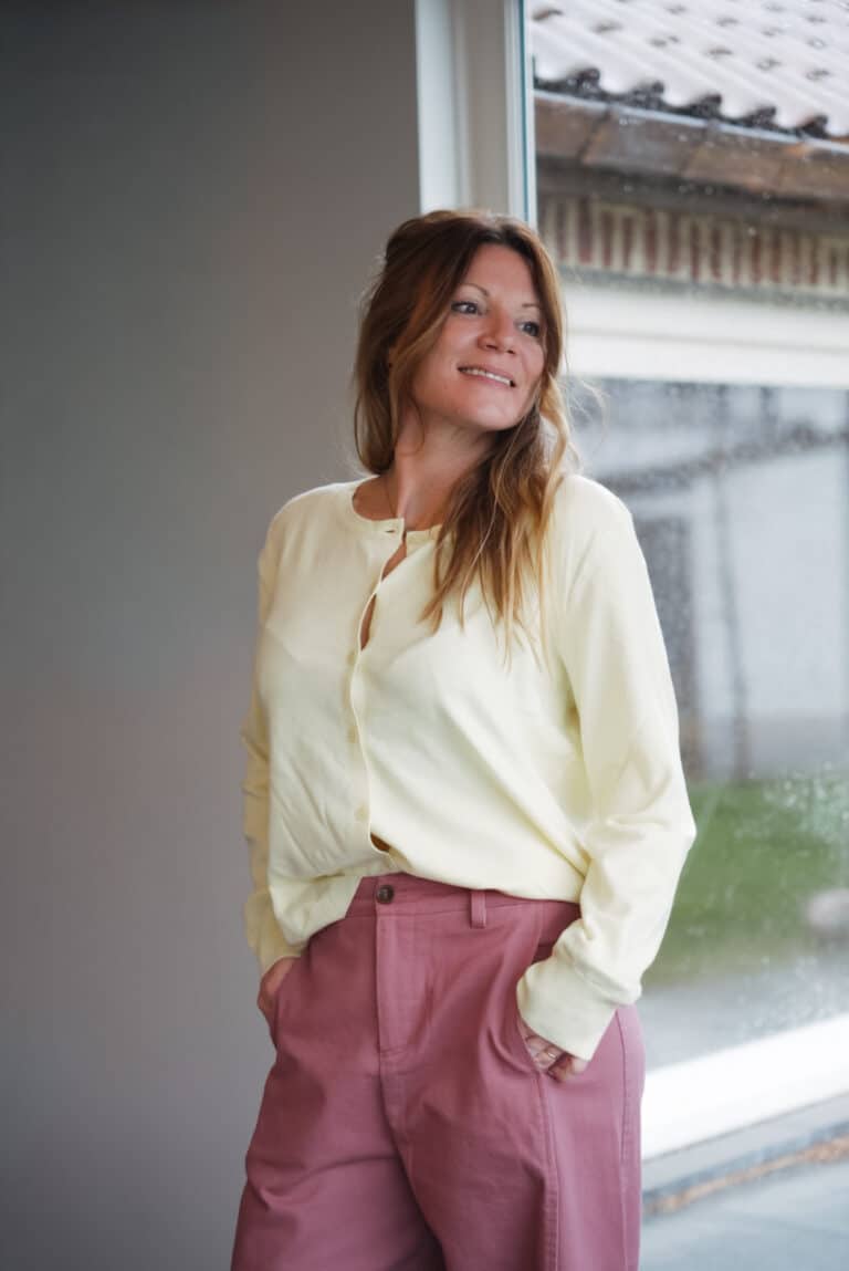 sweat "happy day " rose