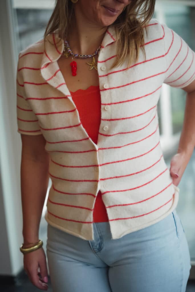 sweat "happy day " rose