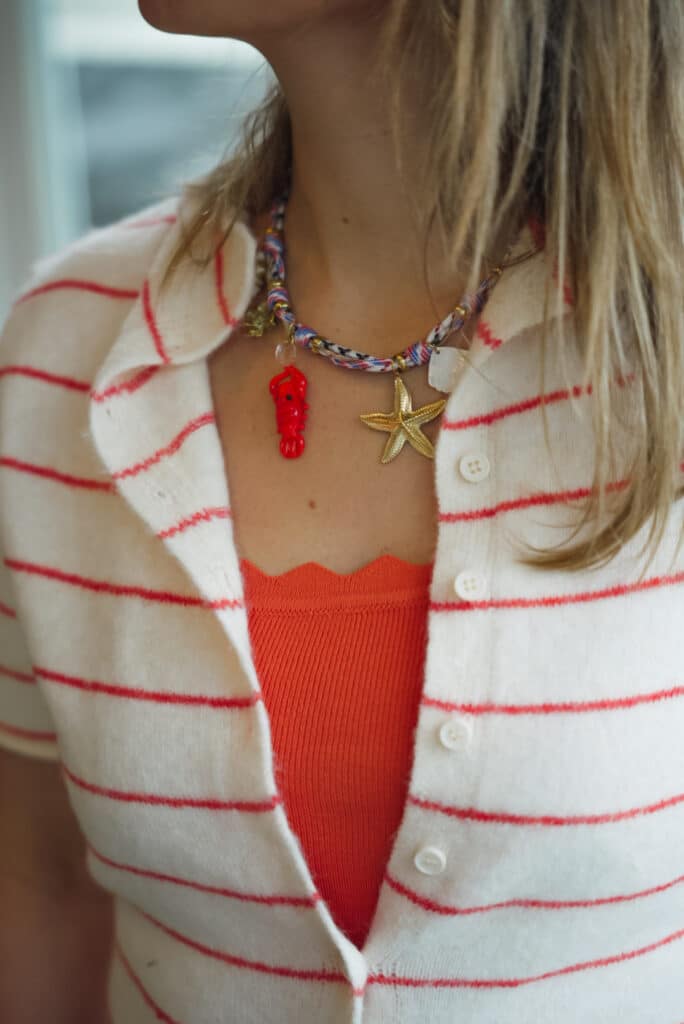 sweat "happy day " rose