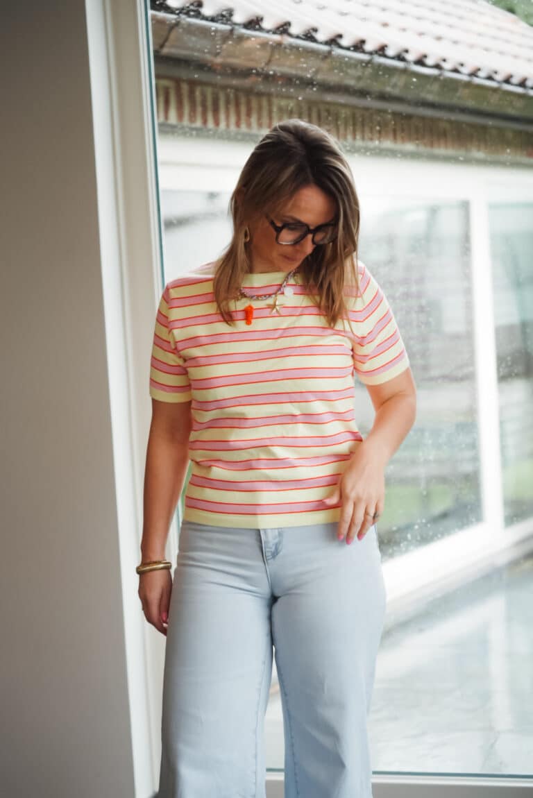 sweat "happy day " rose