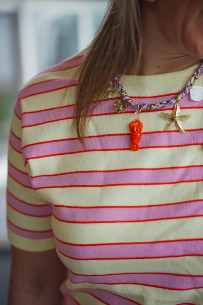 sweat "happy day " rose