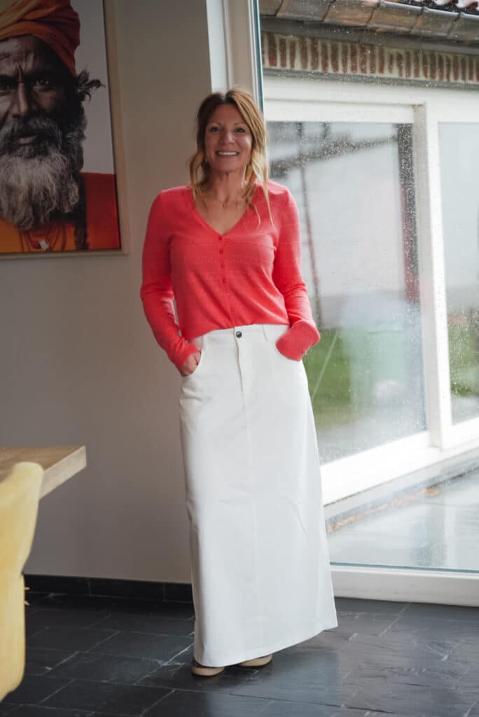 sweat "happy day " rose