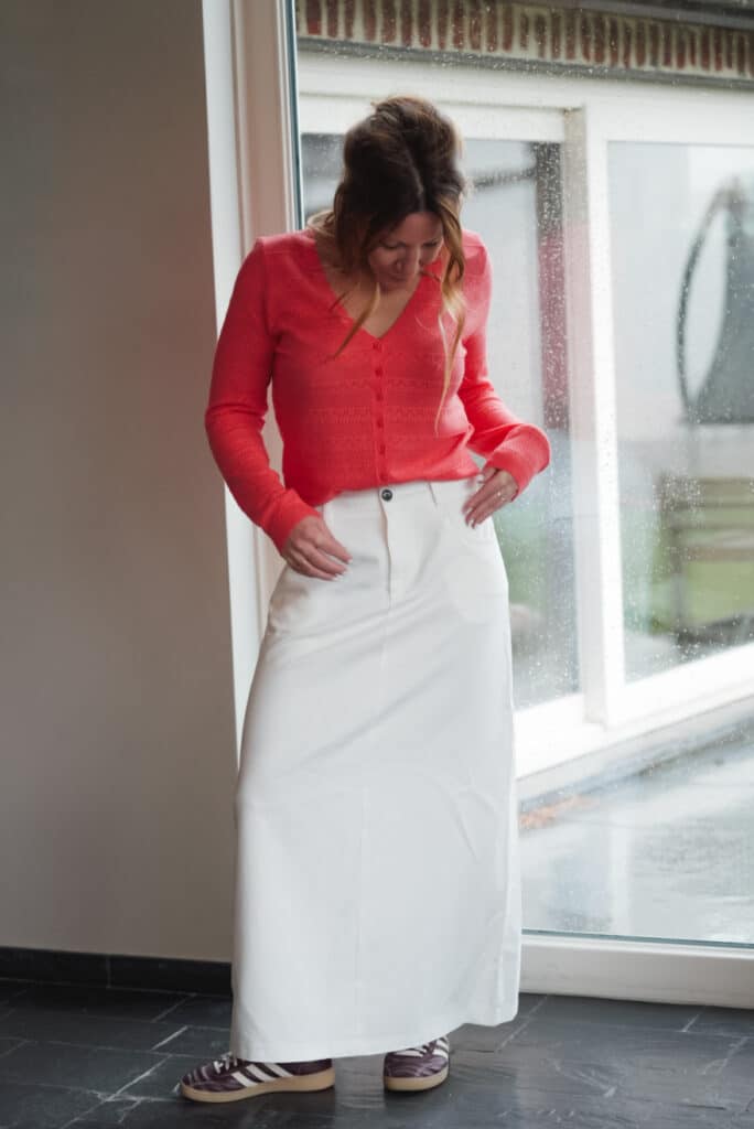 sweat "happy day " rose