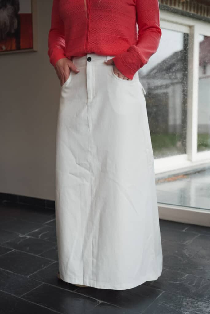 sweat "happy day " rose