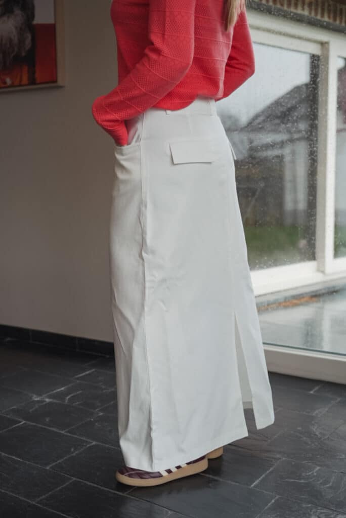 sweat "happy day " rose