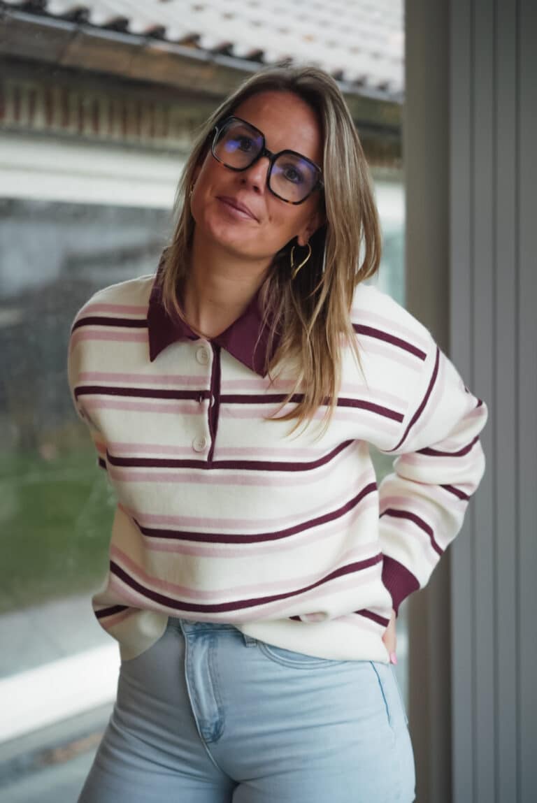 sweat "happy day " rose