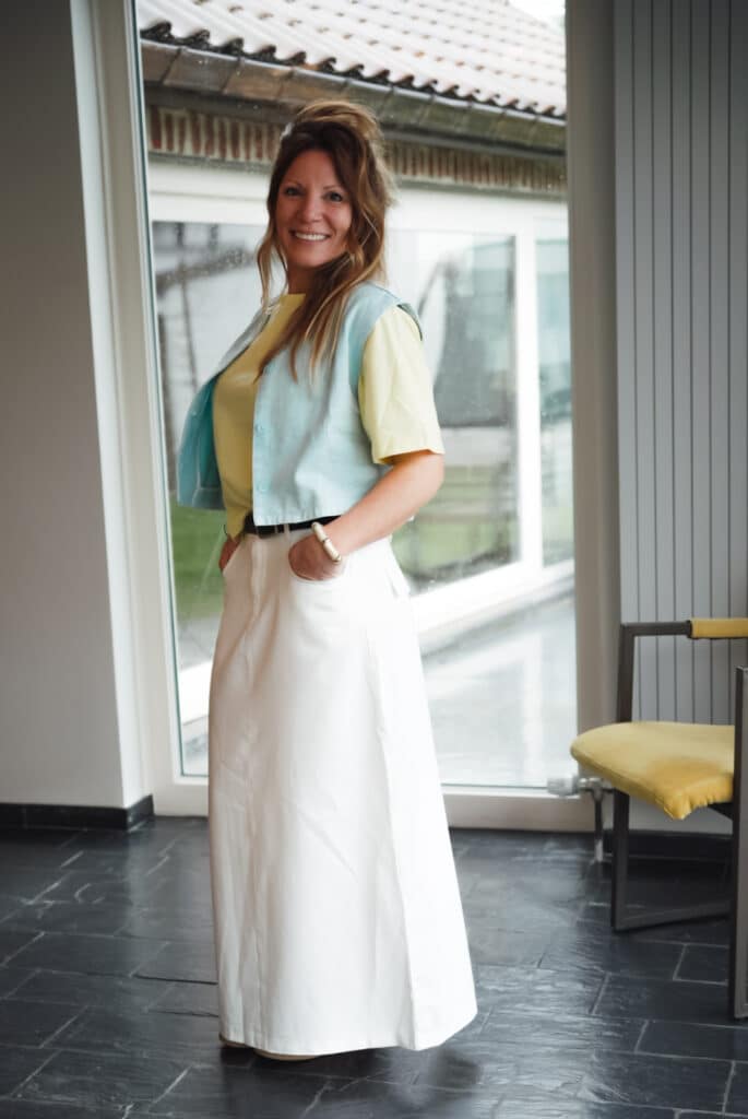 sweat "happy day " rose