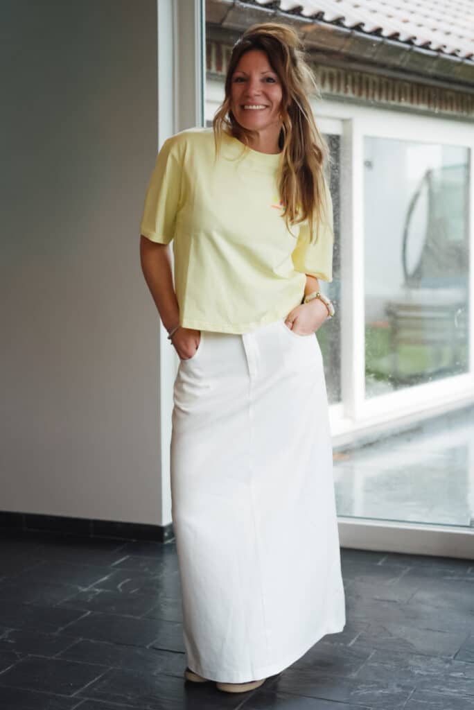 sweat "happy day " rose