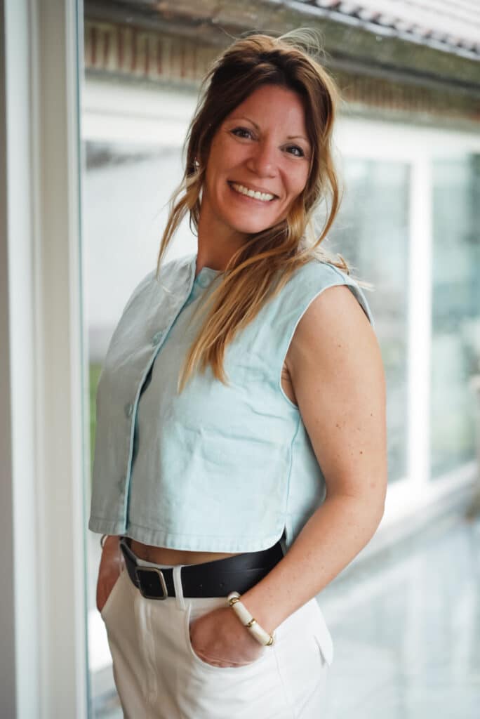 sweat "happy day " rose