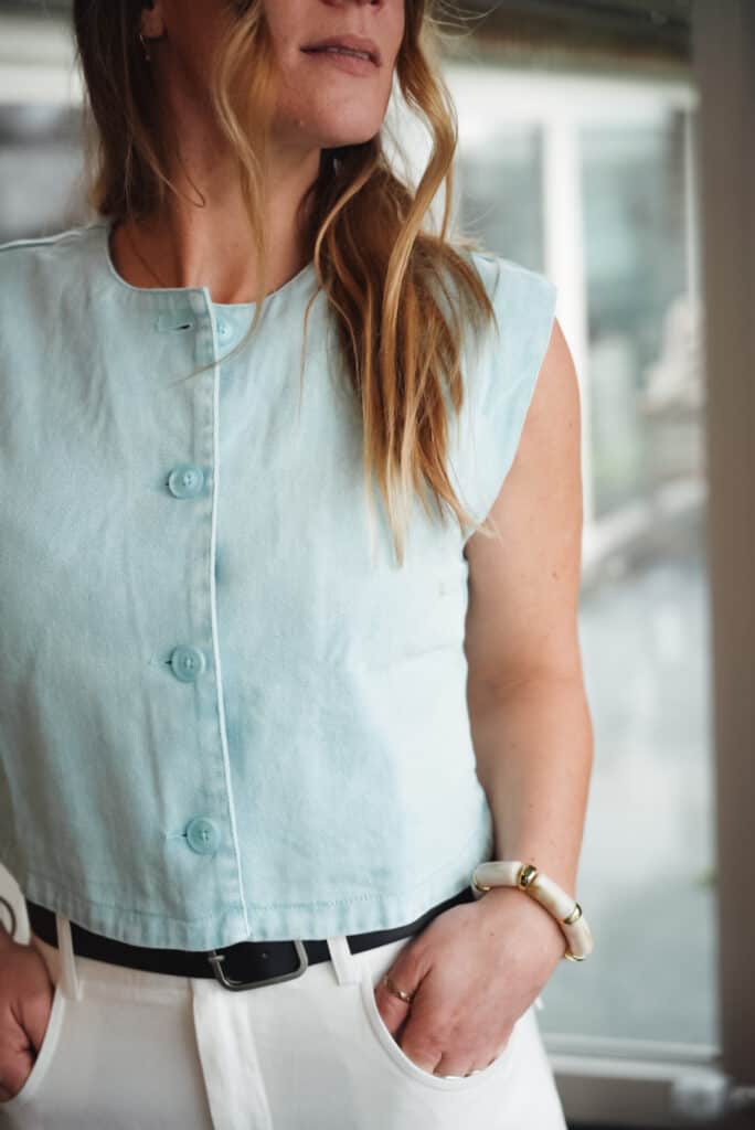 sweat "happy day " rose