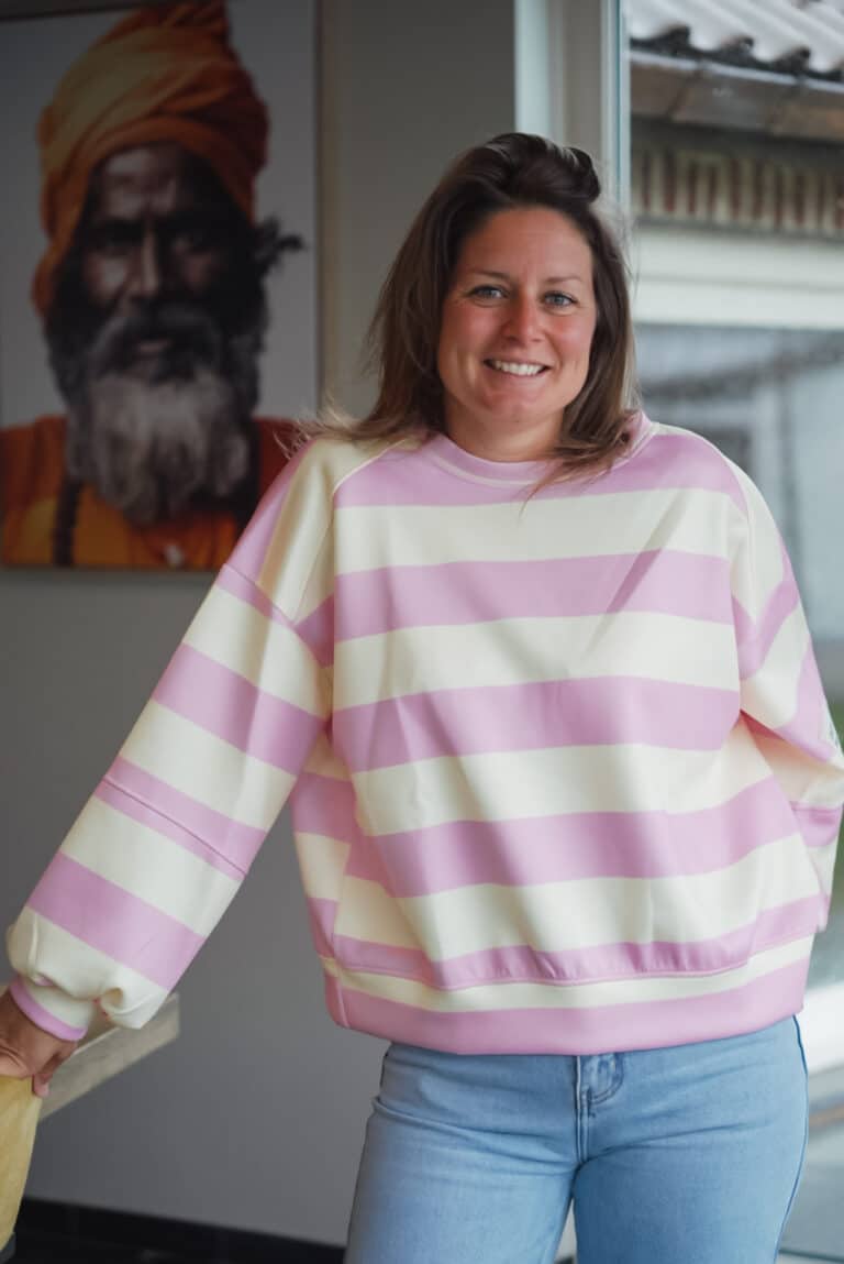 sweat "happy day " rose