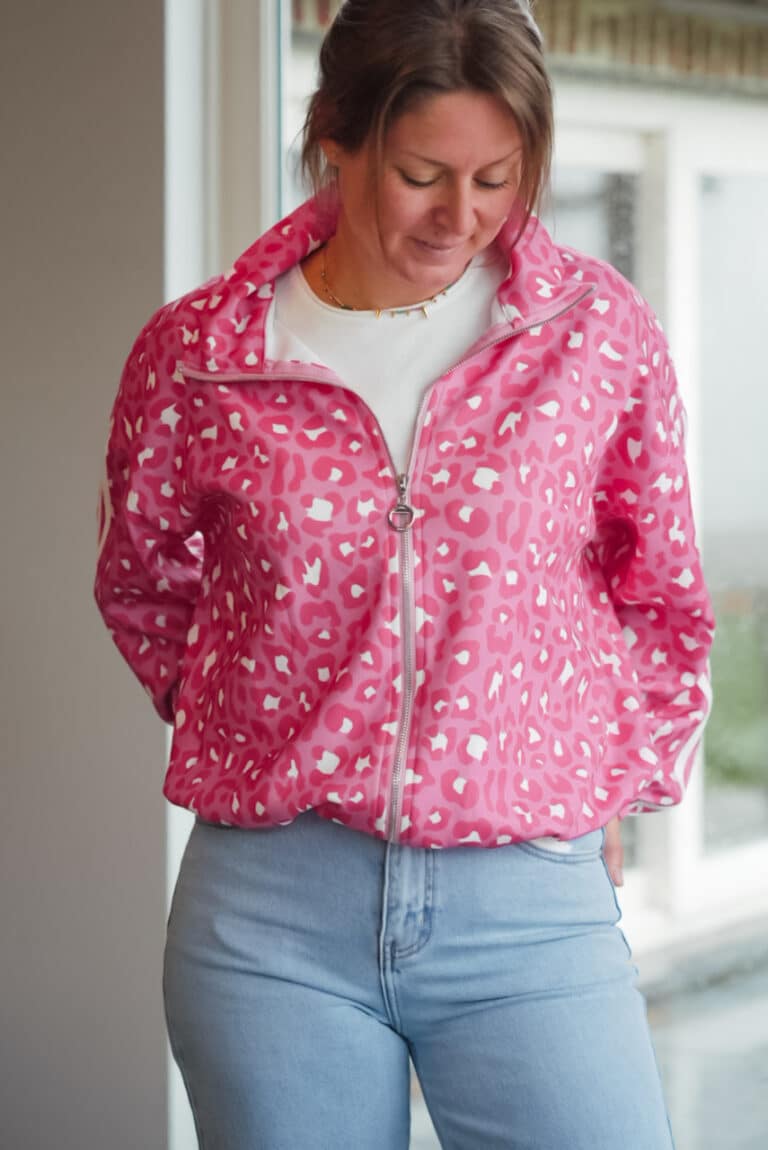 sweat "happy day " rose