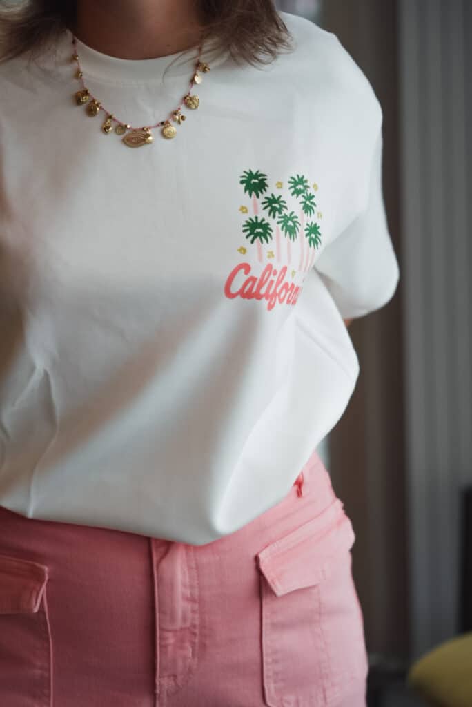 sweat "happy day " rose