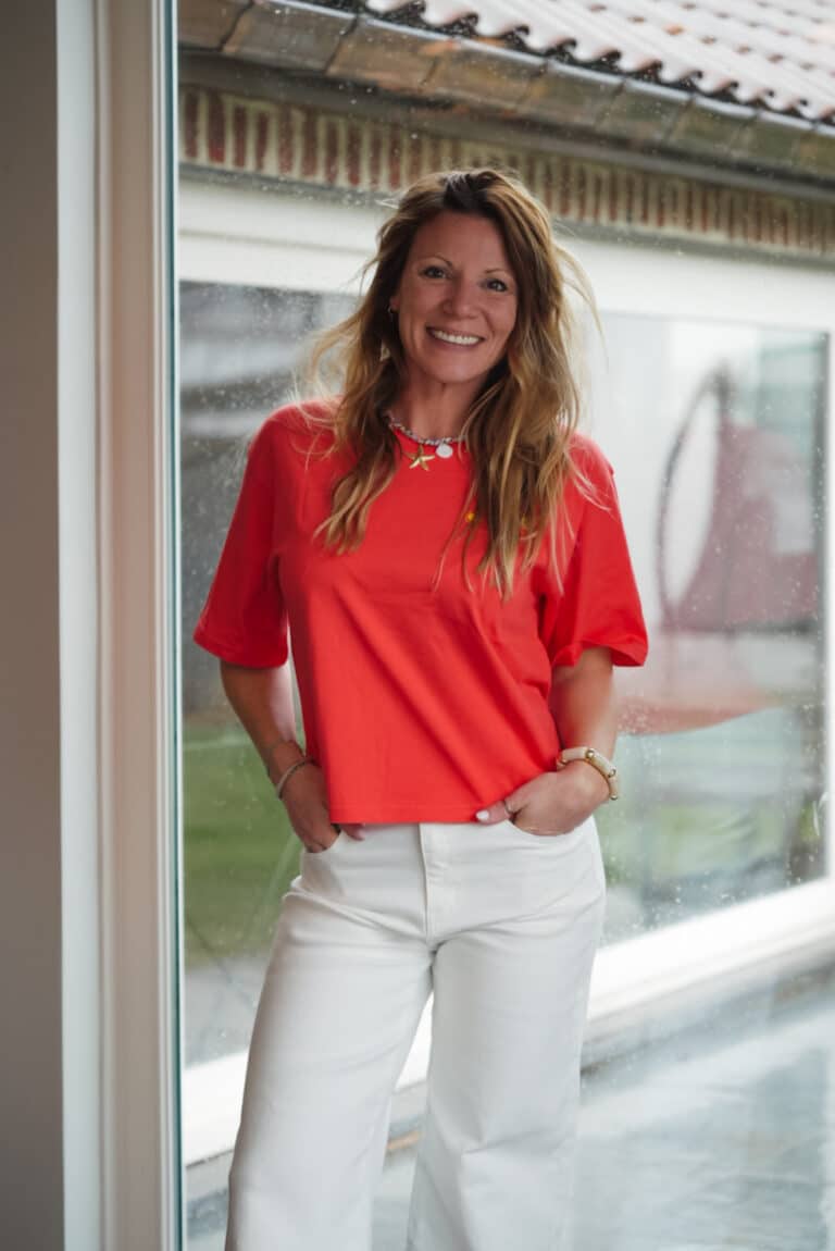 sweat "happy day " rose