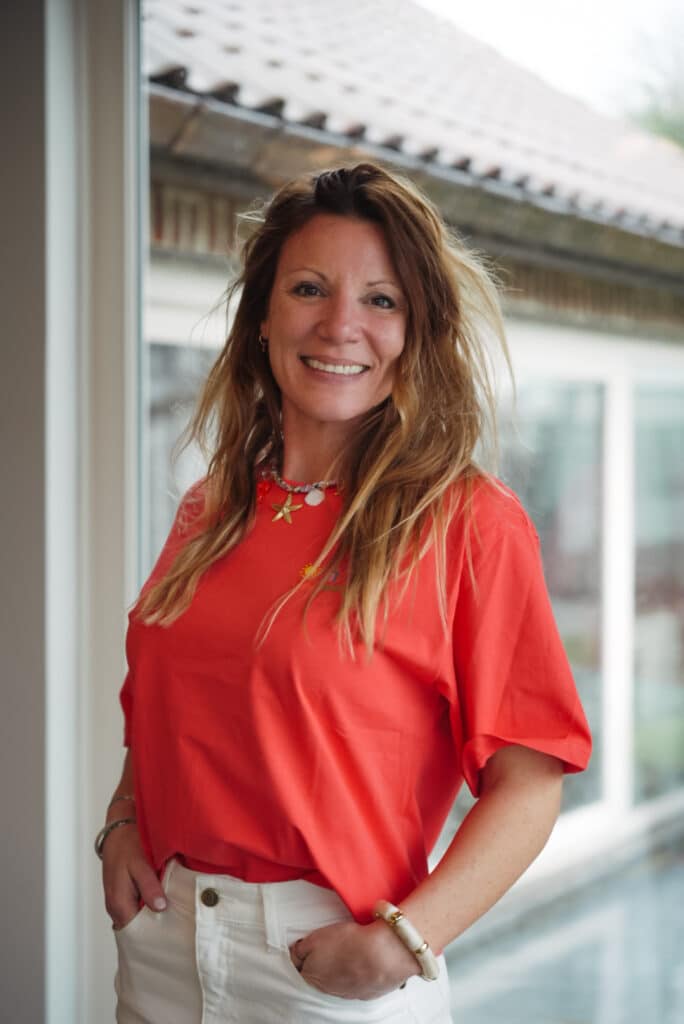 sweat "happy day " rose