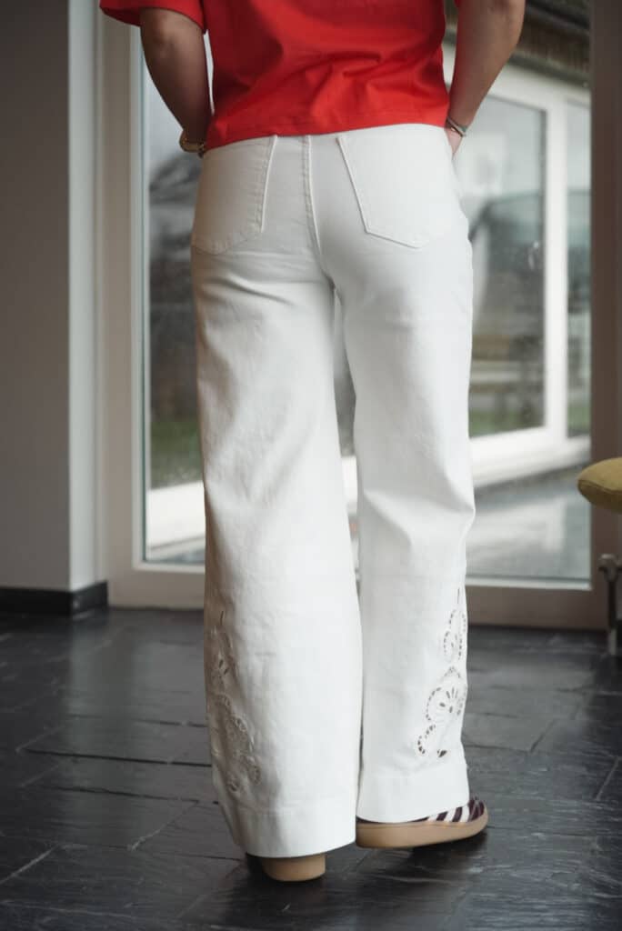 sweat "happy day " rose