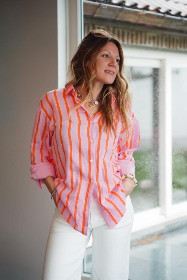 sweat "happy day " rose