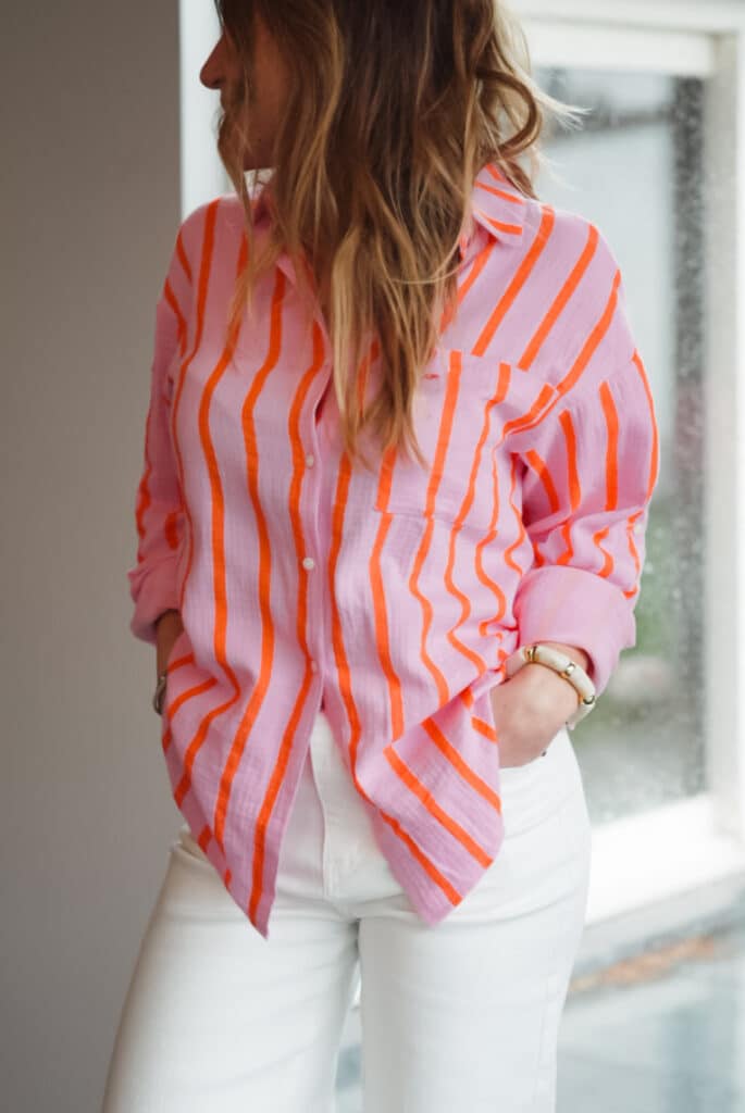 sweat "happy day " rose