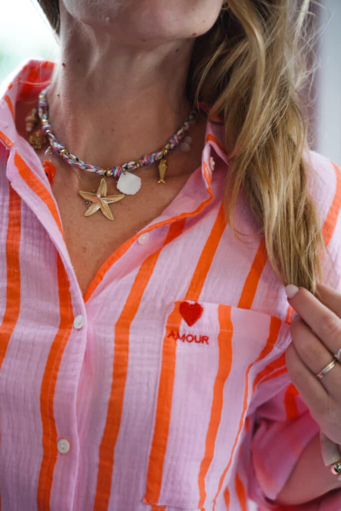 sweat "happy day " rose