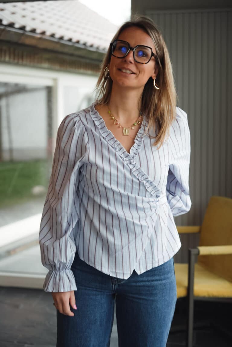 sweat "happy day " rose