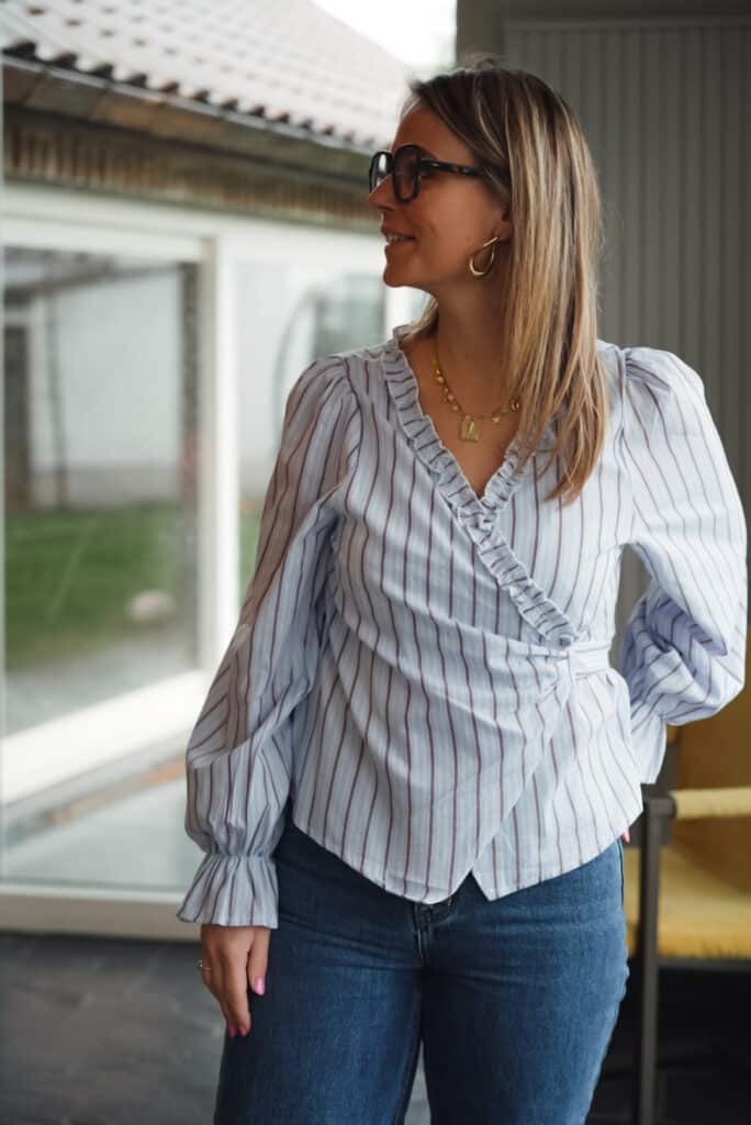 sweat "happy day " rose