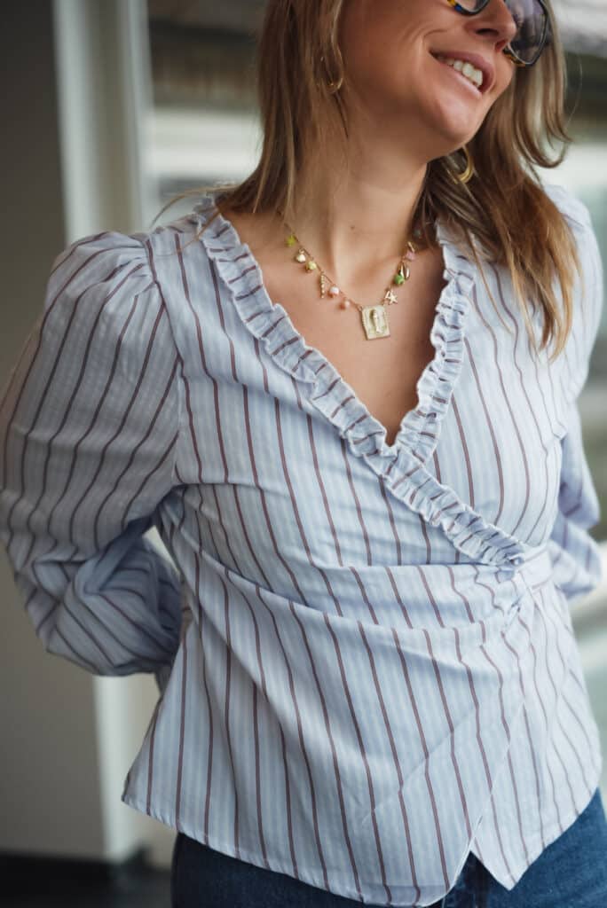 sweat "happy day " rose