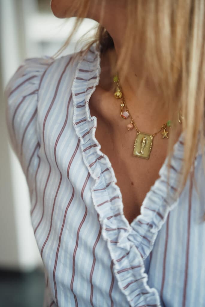 sweat "happy day " rose