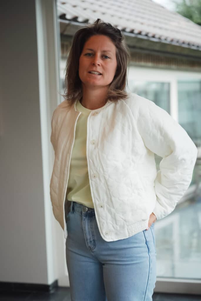 sweat "happy day " rose