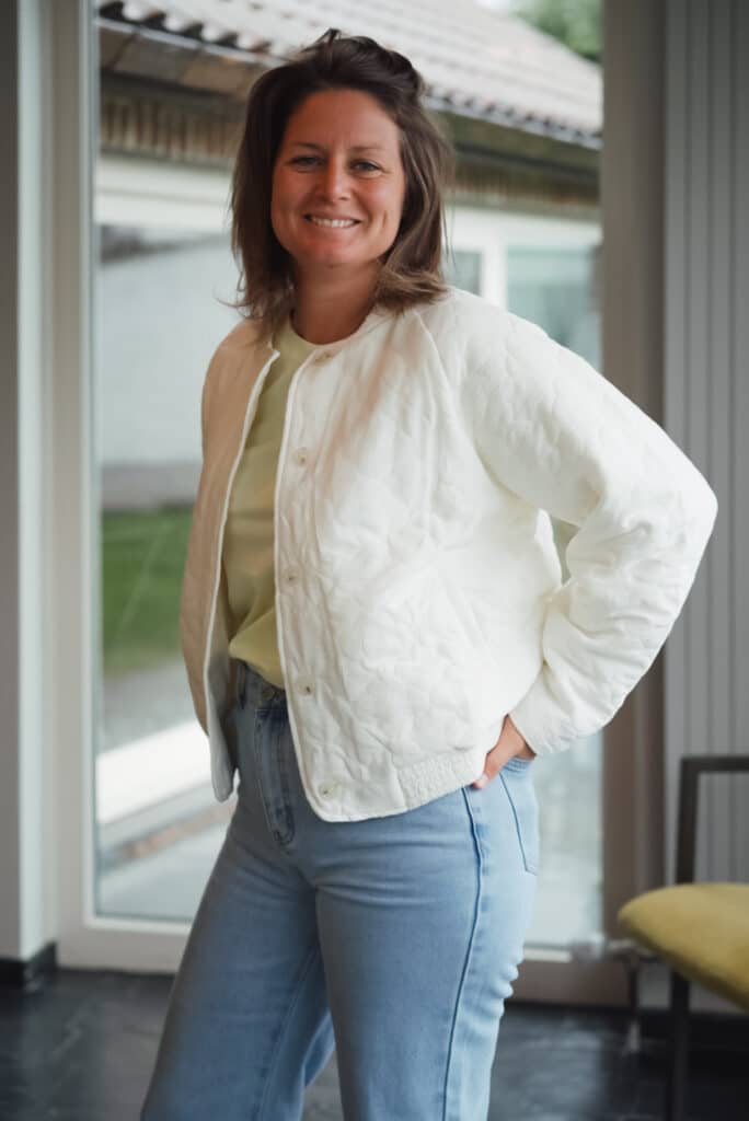 sweat "happy day " rose