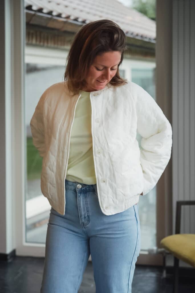 sweat "happy day " rose