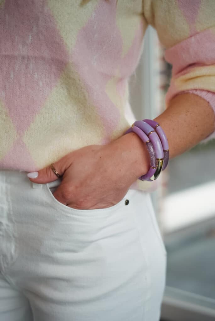 sweat "happy day " rose