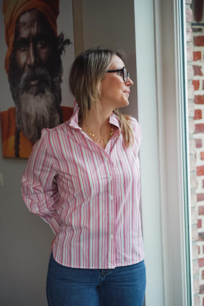 sweat "happy day " rose